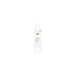 Dove Lavanda y Camomila Unisex… · 87201815951… | HogarLider