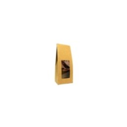 Caja con Ventana Alta - 23x9.2x6.5cm | HogarLider
