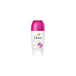 Dove Desodorante Rollon Adv 50ml Dragon Fruit | HogarLider
