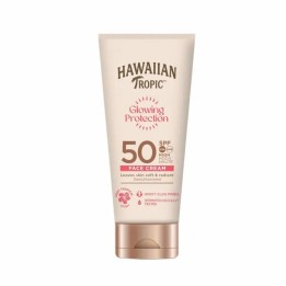 Hawaiian Tropic Glowing Protection… · 50998210027… | HogarLider