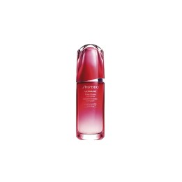 Shiseido Ultim Power Infusing Serum 30 | HogarLider