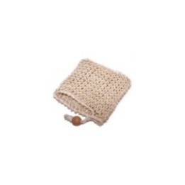 Bolsas para el jabón de Sisal | HogarLider