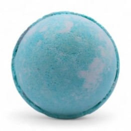 Bomba de Baño Perfume Nº5 para Él —… · AW-JBB-03 | HogarLider