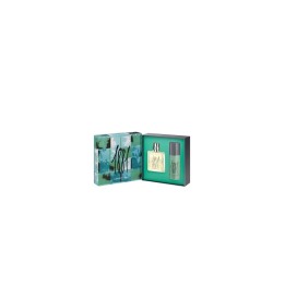 Cerruti 1881 P H Edt 100ml Sp… · 50504560094… | HogarLider