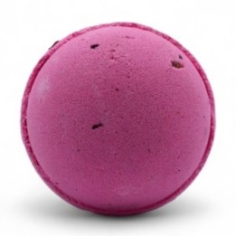 Bomba de Baño Rosa Y Pétalos — Pack… · AW-JBB-04 | HogarLider