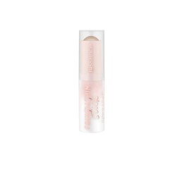 Essence Cosmetics Foundation Base… · 40597295176… | HogarLider