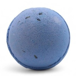 Bomba de Baño Semilla de Lavanda —… · AW-JBB-06 | HogarLider