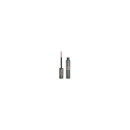 Maybelline Lash Sensational Sky… · 00000301892… | HogarLider