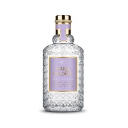 4711 Ac Fressia y Musk Edc Spray 100ml | HogarLider