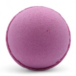 Bomba de Baño Fruta Silvestre —… · AW-JBB-08 | HogarLider