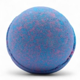 Bomba de Baño Polvo de Talco — Pack… · AW-JBB-11 | HogarLider
