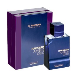 Al Haramain Amber Oud Extracto De… · 62911068149… | HogarLider