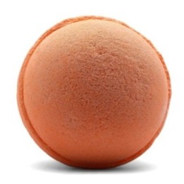 Bomba de Baño Mandarina y Pomelo —… · AW-JBB-13 | HogarLider