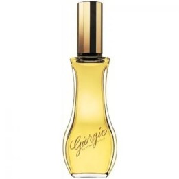 Giorgio Beverly Hills Eau De Toilette Spray 90ml | HogarLider