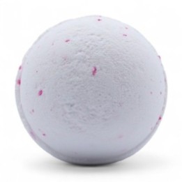 Bomba de Baño Sueño de coco — Pack de 3 unidades | HogarLider