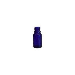 10ml Botellas Azules | HogarLider