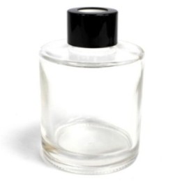Botella Difusora Redonda - 150ml | HogarLider