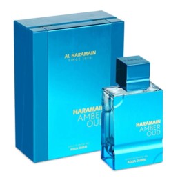 Al Haramain Amber Oud Aqua Dubai… · 62911068148… | HogarLider