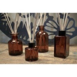 Botella difusoras redondas de color… · AW-RDBot-05 | HogarLider