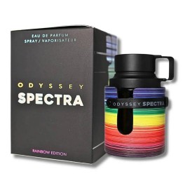 Afnan Odyssey Spectra Eau De Parfum… · 62940151886… | HogarLider