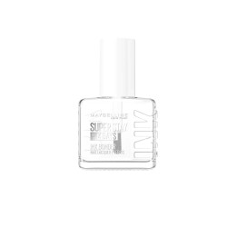 Maybelline Superstay Nail 3d Gel… · 36005317028… | HogarLider