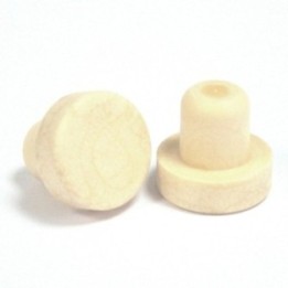 Tapón para RDBot-08/09/10 2.2cm… · AW-RDBot-18 | HogarLider