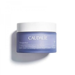 Caudalie Vinoperfect Crema Noche… · 35229300046… | HogarLider
