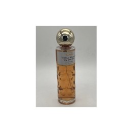 Saphir Wom 200ml Vap Venus Bloom 83009 | HogarLider