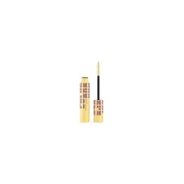 Maybelline Colossal Bubble Máscara… · 36005317018… | HogarLider