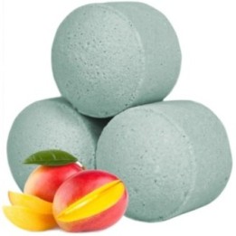 1.3kg Mini-Bombitas - Mango | HogarLider