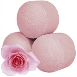 1.3Kg Mini-Bombitas - Rosa | HogarLider