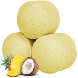 1.3Kg Mini-Bombitas - Piña colada | HogarLider