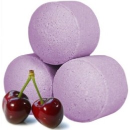 1.3Kg Mini-Bombitas - Cereza | HogarLider