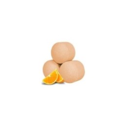 1.3Kg Mini-Bombitas - Naranja | HogarLider