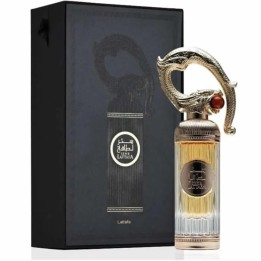 Lattafa Sehr Eau De Parfum Spray 100ml | HogarLider