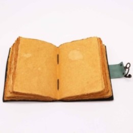 Cuaderno de Cuero - Fases de la… · AW-LBN-63 | HogarLider
