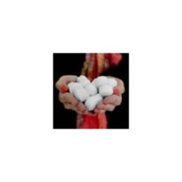1.3 Kg Mini-Bombitas - amor de verano | HogarLider