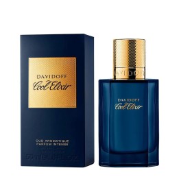 Davidoff Cool Elixir Parfum Intense… · 36163056386… | HogarLider