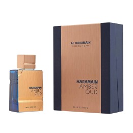 Al Haramain Amber Oud Eau De Parfum… · 62911001301… | HogarLider