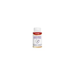 Best Diet Bestdiet Bisglicinato De… · 84365787233… | HogarLider