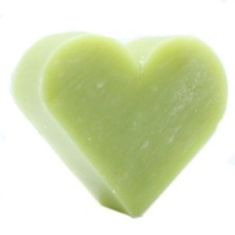 Jaboncito Invitados Te Verde — Pack… · AW-AWGSoap… | HogarLider