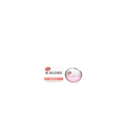 Donna Karan Be Delicious Fresh… · 00857150042… | HogarLider