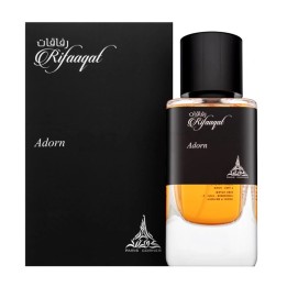 Paris Corner Adorn Rifaaqat Eau De Parfum 85ml | HogarLider