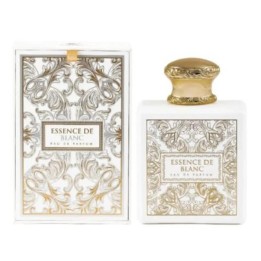 French Avenue Essence De Blanc Eau… · 62903603701… | HogarLider