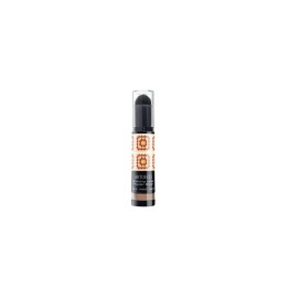 Artdeco Bronzing Loose Powder Brush | HogarLider