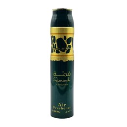 Lattafa Quimmah For Women Air… · 62911074514… | HogarLider