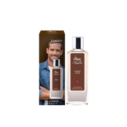 Alvarez Gómez Alvarez Gomez Agua De… · 84223853001… | HogarLider