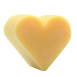 Jaboncito Invitados Pomelo — Pack de 10 unidades | HogarLider