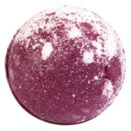 Bomba de Baño Fresa Pavlova - Rojo… · AW-JDBB-02 | HogarLider