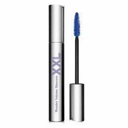 Clarins Wonder Volume Mascara XXL… · 36660573337… | HogarLider